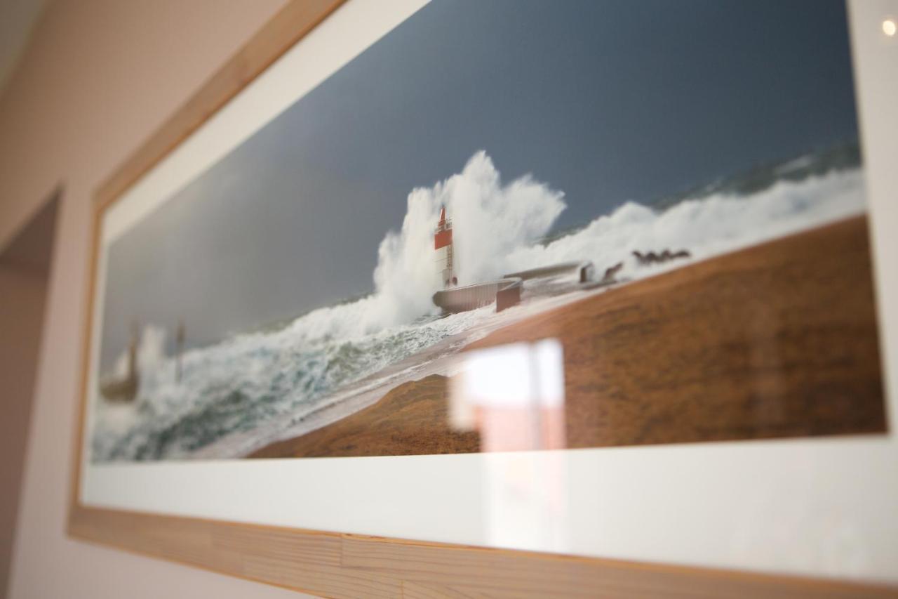 Hossegor - Plage 100M - Surf - Famille - Couple Soorts-Hossegor Zewnętrze zdjęcie